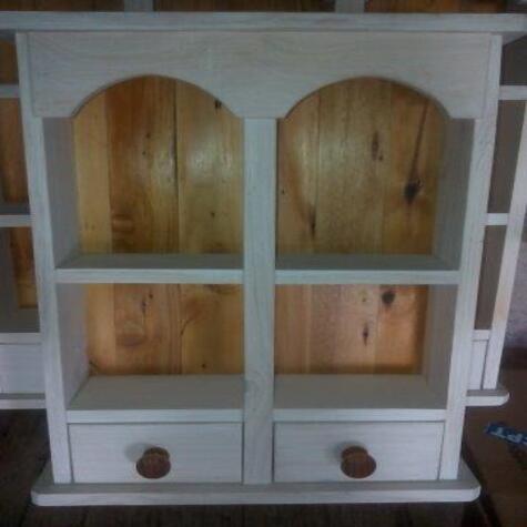 spice rack 2 painted